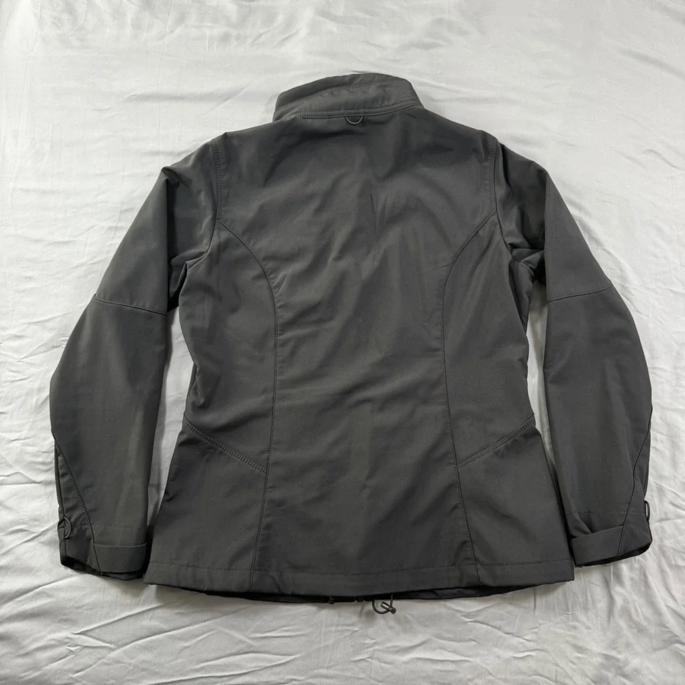 Eddie Bauer eddie bauer